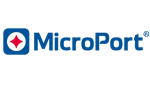 Microport